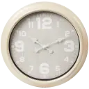 Navigate to image