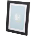 Navigate to image