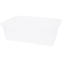 Navigate to image