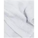 Navigate to image