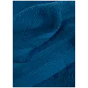 Navigate to image