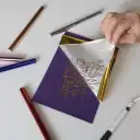 Navigate to image