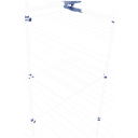 Navigate to image