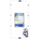 Navigate to image