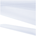Navigate to image