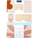 Navigate to image