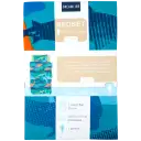 Navigate to image