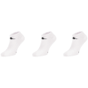 Navigate to image