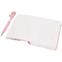 Navigate to image