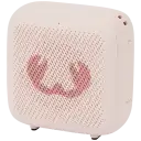 Navigate to image