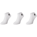Navigate to image