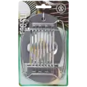 Navigate to image