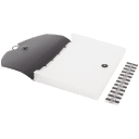 Navigate to image