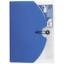 Navigate to image