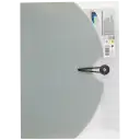 Navigate to image