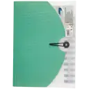 Navigate to image