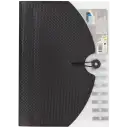 Navigate to image