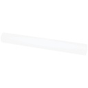 Navigate to image