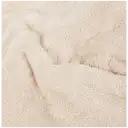 Navigate to image