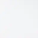 Navigate to image