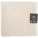 Navigate to image