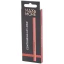 Navigate to image