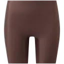 Navigate to image