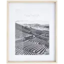 Navigate to image