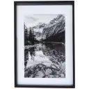 Navigate to image