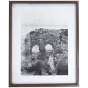 Navigate to image