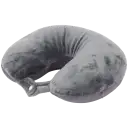 Navigate to image