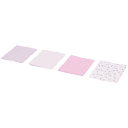 Navigate to image