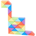 Navigate to image
