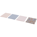 Navigate to image