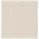 Navigate to image