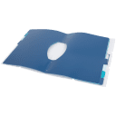 Navigate to image