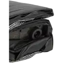 Navigate to image