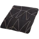 Navigate to image