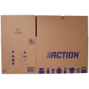 Navigate to image