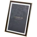 Navigate to image