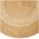 Navigate to image