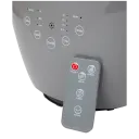 Navigate to image