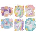 Navigate to image