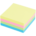 Navigate to image