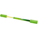 Navigate to image