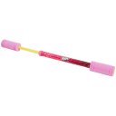 Navigate to image