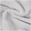Navigate to image