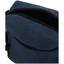 Navigate to image