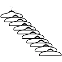 Navigate to image