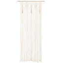 Navigate to image